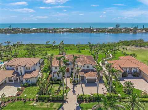 5830 JAMILA RIVER DRIVE, VENICE, FL 34293