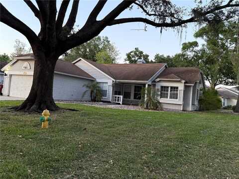 3102 EMERSON PLACE, PLANT CITY, FL 33566