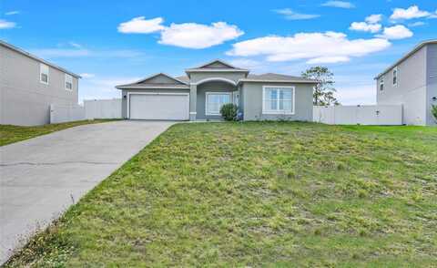 53 ZINNIA LANE E, KISSIMMEE, FL 34759