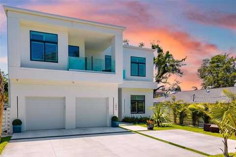1842 KENILWORTH STREET, SARASOTA, FL 34231