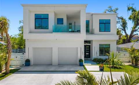 1842 KENILWORTH STREET, SARASOTA, FL 34231
