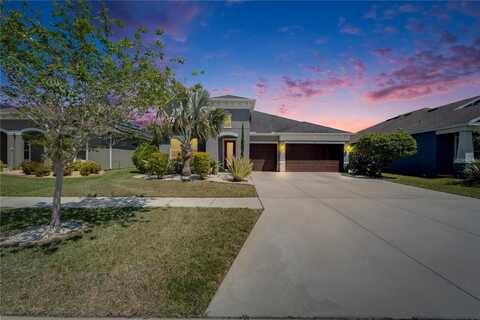13622 TONYA ANNE DRIVE, RIVERVIEW, FL 33579