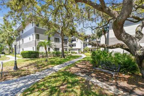 2650 COUNTRYSIDE BOULEVARD, CLEARWATER, FL 33761