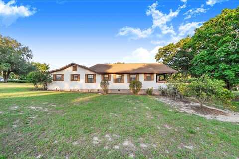 302 W GATES AVENUE, LAKE HAMILTON, FL 33851