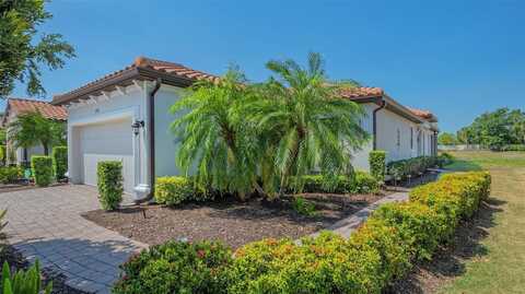 5352 VACCARO COURT, BRADENTON, FL 34211