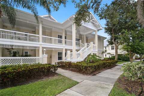 3702 54TH DRIVE W, BRADENTON, FL 34210