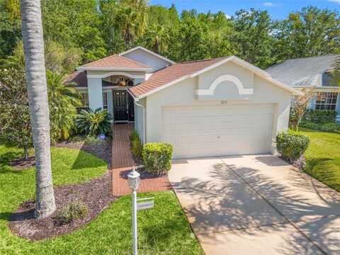 1013 SWEET JASMINE DRIVE, TRINITY, FL 34655