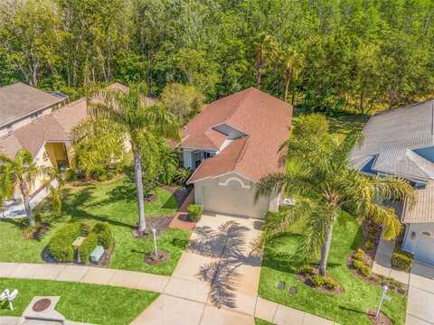 1013 SWEET JASMINE DRIVE, TRINITY, FL 34655