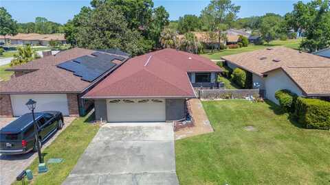 375 TROON COURT, WINTER HAVEN, FL 33884