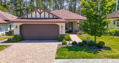 9363 S DEER PARK DRIVE, HOMOSASSA, FL 34446