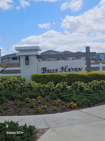 2554 WINSOME WAY, DAVENPORT, FL 33896