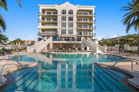 202 WINDWARD PASSAGE, CLEARWATER BEACH, FL 33767