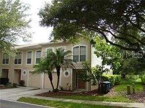 4708 ASHBURN SQUARE DRIVE, TAMPA, FL 33610
