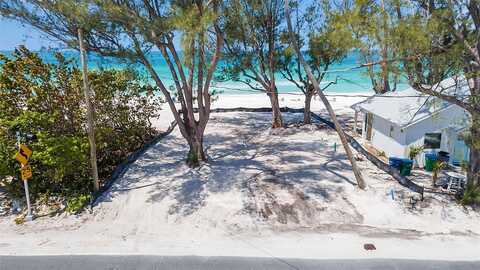 2214 GULF DRIVE N, BRADENTON BEACH, FL 34217