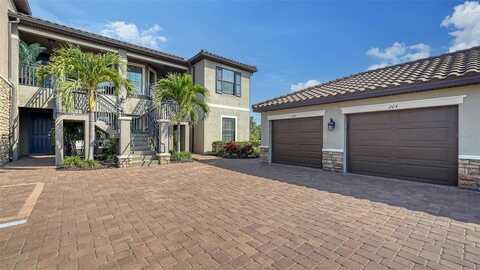 5424 CICERONE STREET, SARASOTA, FL 34238