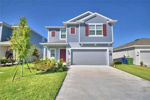 752 REGGIE ROAD, WINTER HAVEN, FL 33884