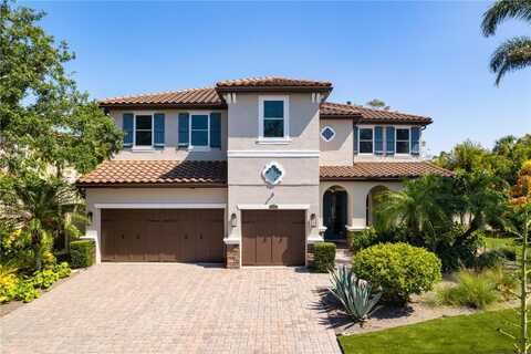 1719 KENILWORTH STREET, SARASOTA, FL 34231