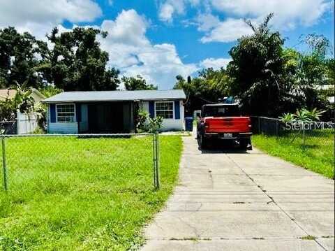 2209 PARK ROAD, VENICE, FL 34293
