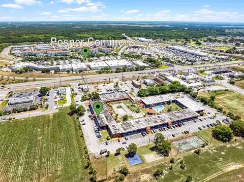43420 HIGHWAY 27, DAVENPORT, FL 33837