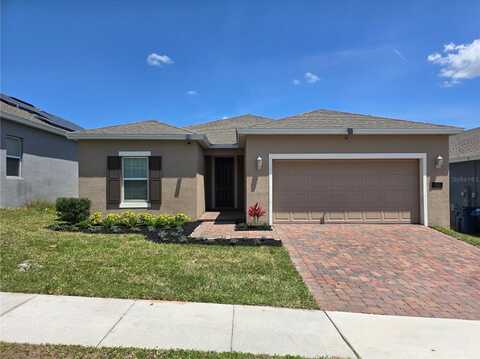 625 DISA DRIVE, DAVENPORT, FL 33837