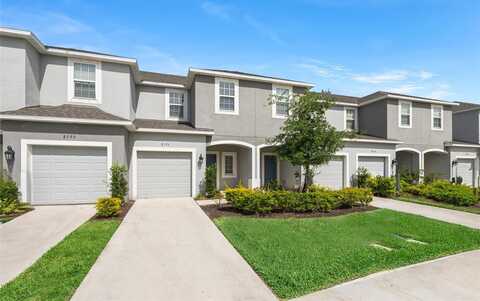 8596 LUNAR SKYE STREET, SARASOTA, FL 34241