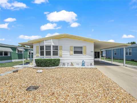 5027 FOREST CREST DRIVE, LAKELAND, FL 33810