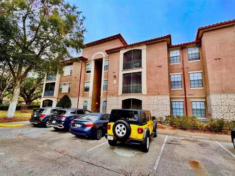 6177 METROWEST BOULEVARD, ORLANDO, FL 32835