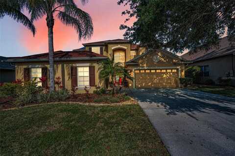 3033 STONEGATE FALLS DRIVE, LAND O LAKES, FL 34638