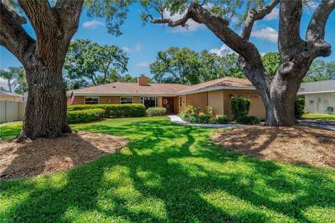 785 HICKORY LANE, PALM HARBOR, FL 34683