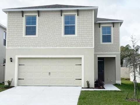 167 EAGLEVIEW LOOP, DAVENPORT, FL 33837