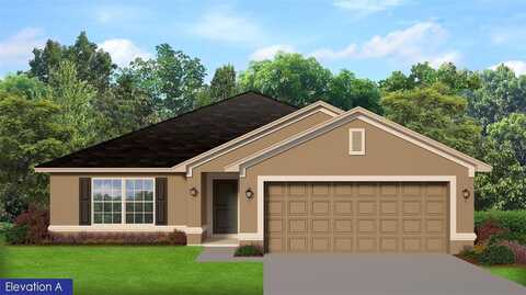 3247 GLENCOVE STREET, PUNTA GORDA, FL 33980