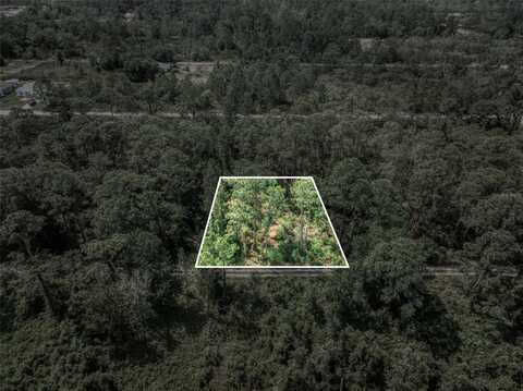 242 CONDOR AVENUE, SEBRING, FL 33870