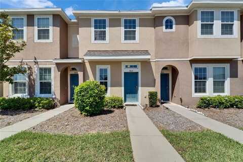 7013 WHITE TREETOP PLACE, RIVERVIEW, FL 33578
