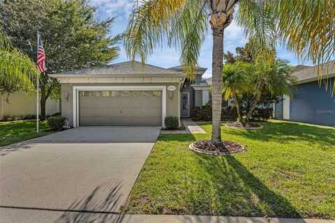 14820 POTTERTON CIRCLE, HUDSON, FL 34667