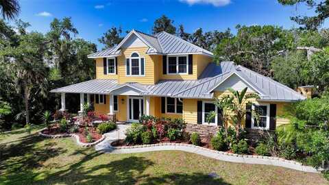 1788 PALM VIEW ROAD, SARASOTA, FL 34240
