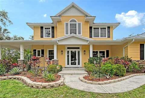 1788 PALM VIEW ROAD, SARASOTA, FL 34240