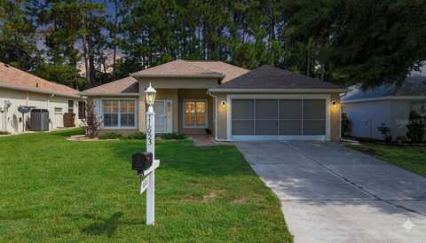 11653 SW 72ND CIRCLE, OCALA, FL 34476