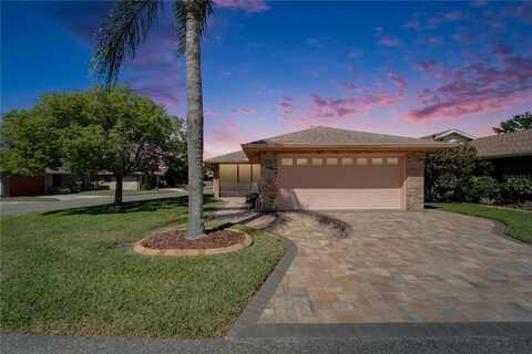 622 JAMAICA CIRCLE, LAKELAND, FL 33803