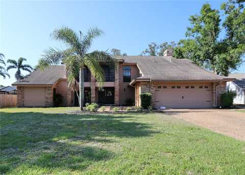 5340 DOMINICA CIRCLE, SARASOTA, FL 34233