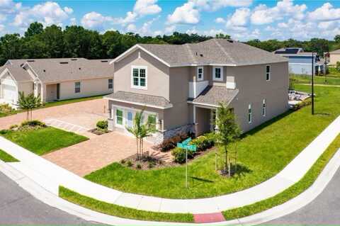 402 COOL SUMMER LANE, DAVENPORT, FL 33837
