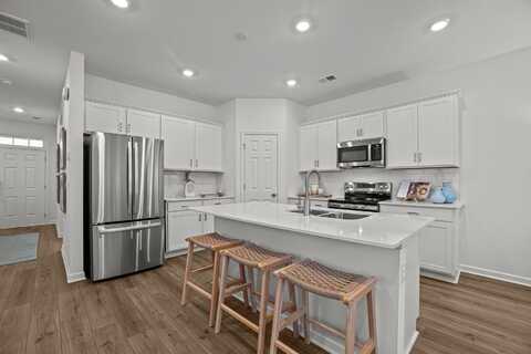 2900 Suzanne Landon Dr., C2, Murfreesboro, TN 37130