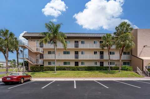 1014 MANATEE, Naples, FL 34114