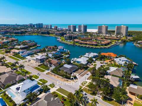 467 KENDALL DRIVE, Marco Island, FL 34145