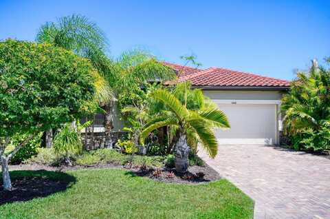 1608 VIZCAYA Lane, Naples, FL 34113