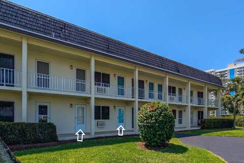 130 N COLLIER BOULEVARD, Marco Island, FL 34145