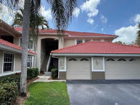 undefined, Naples, FL 34113