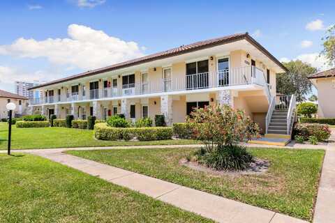 167 N COLLIER BOULEVARD, Marco Island, FL 34145