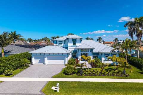 1886 HONDURAS AVENUE, Marco Island, FL 34145