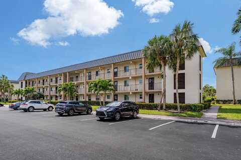1010 MANATEE, Naples, FL 34114