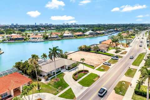 444 N BARFIELD DRIVE, Marco Island, FL 34145